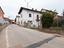 Immagine 8