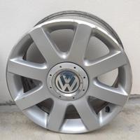 cerchi originali Woswaghen 