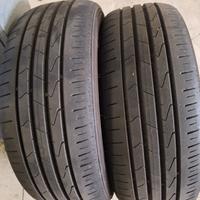 Gomme hankook 185 55 r15