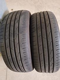Gomme hankook 185 55 r15
