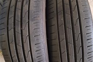 Gomme hankook 185 55 r15