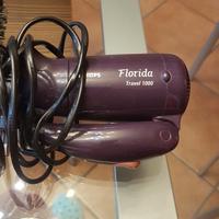 kit viaggio MUJI liquidi phon