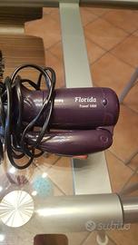 kit viaggio MUJI liquidi phon