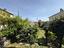 Immagine 19