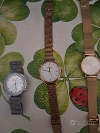 Orologi