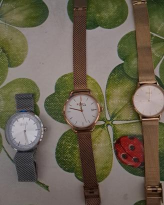 Orologi