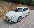 alfa-romeo-giulietta-1-4-turboprogression