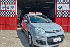 Fiat Panda 1.2 EasyPower GPL Lounge NEOPATENTATI