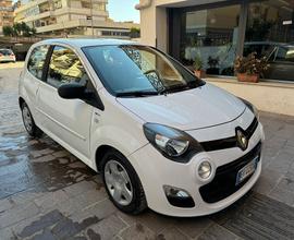 RENAULT Twingo 1.2 16V Night&Day