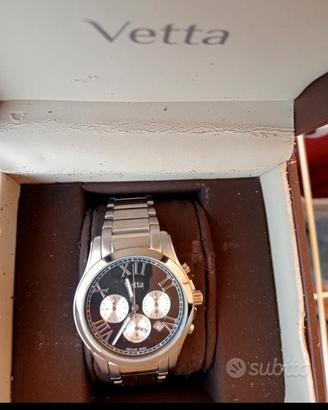 orologio 