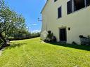 casa-semindipendente-a-vicchio