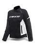 giacca-moto-dainese-donna-air-frame-3-lady