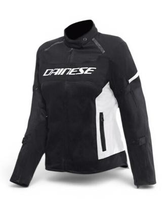 Giacca moto Dainese Donna Air Frame 3 Lady