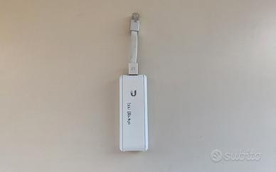 UNIFI CLOUD KEY
