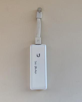 UNIFI CLOUD KEY