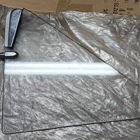 Cristalli vetri voletti nuovi per Fiat 127 124 125