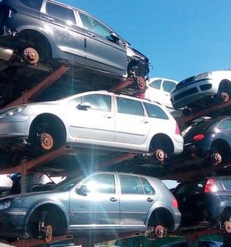 Vw Golf Passat Lancia Ypsilon Mitsubishi Honda