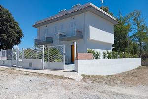 Paestum Villino sul mare dal 16 al 31 agosto