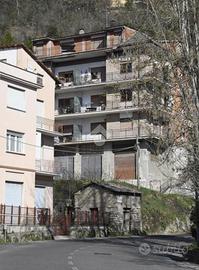 MULTILOCALE A SUBIACO