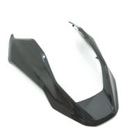 BECCO MUSETTO ANTERIORE CARBONIO BMW R 1300 GS
