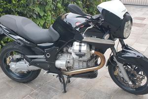 MOTO GUZZI SPORT 1200