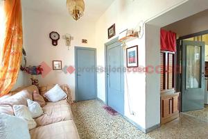 Appartamento Aprilia [Cod. rif 3324728VRG]