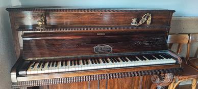 pianoforte 