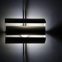 Applique Stria per Artemide di Ernesto Gismondi