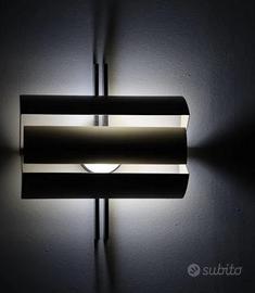 Applique Stria per Artemide di Ernesto Gismondi