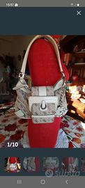 borsa Guess vintage 