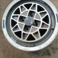 cerchi spidline auto d epoca attacco fiat 