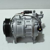 Compressore dell'aria condizionata BMW X5 (G05) 3.