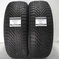 2 GOMME USATE INVERNALE 2055516 - CP48711027