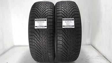 2 GOMME USATE INVERNALE 2055516 - CP48711027