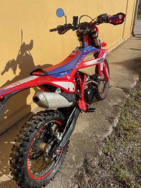 Beta RR Enduro 350 - 2020