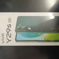 Telefono 5G y29s 