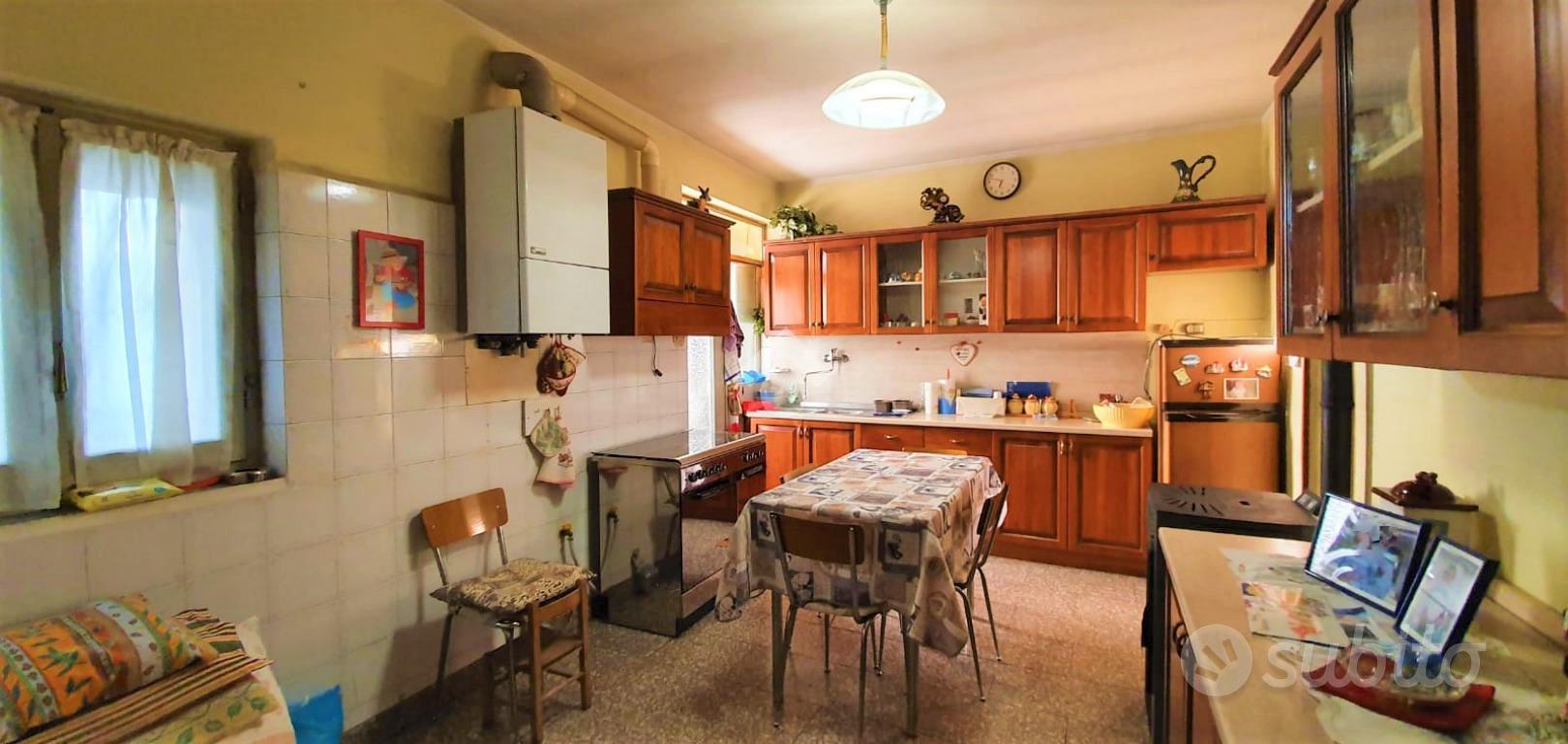 Appartamento – Favria, Torino - Vista 2