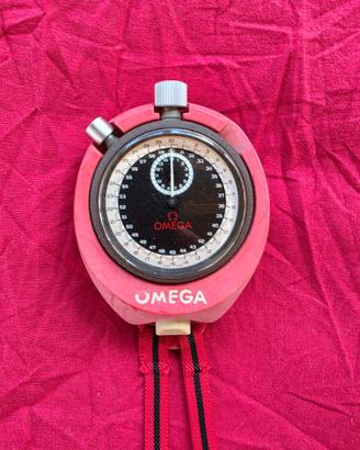 orologi
