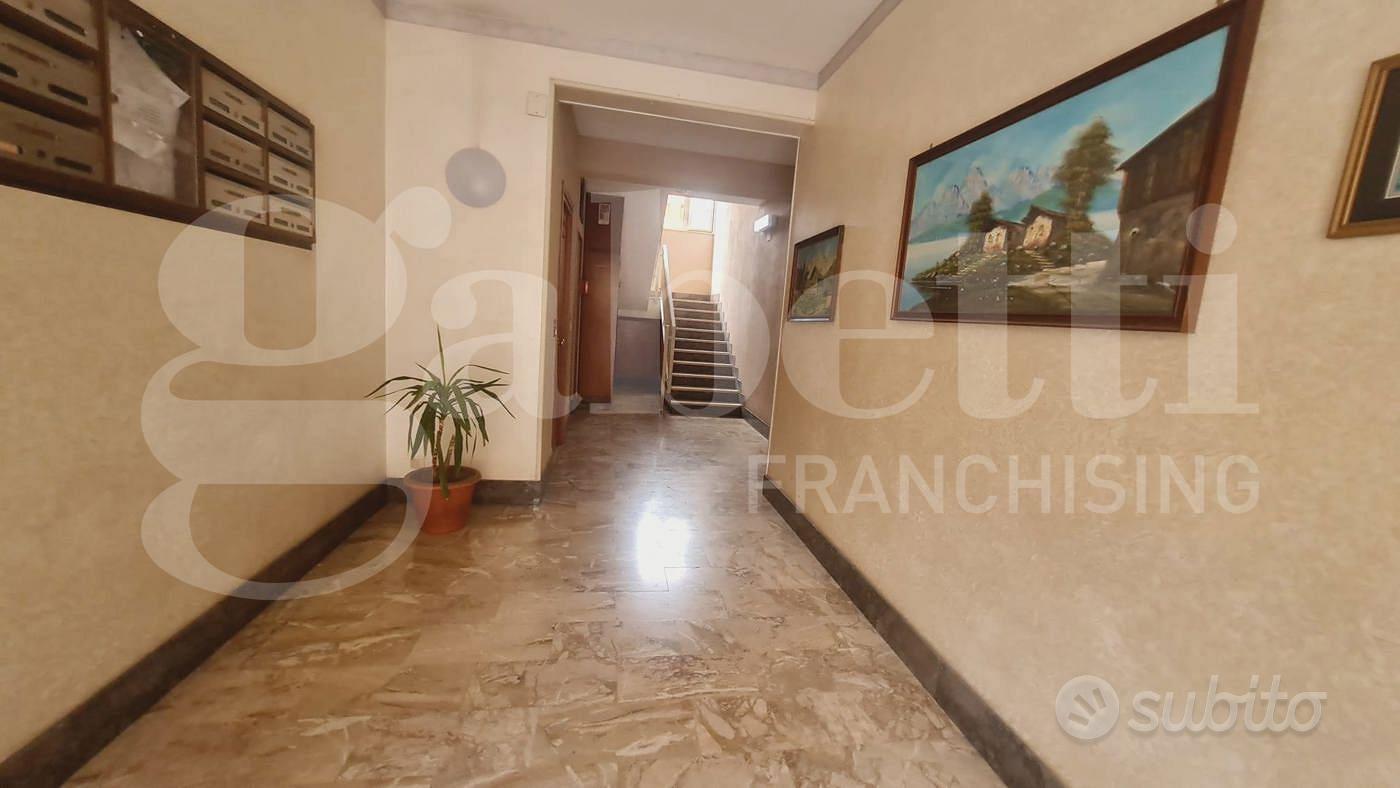 Appartamento – Palermo, Settecannoli, II Circoscrizione - Vista 4