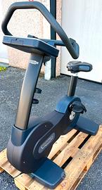 Cyclette Technogym Forma Black