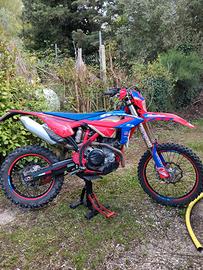 BETA RR 350 RACING 2023