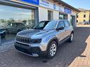 jeep-avenger-1-2-turbo-altitude