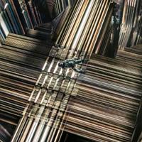 Ripetizioni MATEMATICA - FISICA - INFORMATICA
