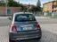 Immagine 4