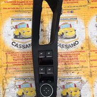 PULSANTIERA ALZA VETRI SINISTRA FORD PUMA ANNO:202