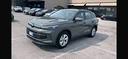 volkswagen-tiguan-1-5-etsi-life-130cv-dsg