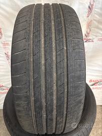 4 GOMME USATE ESTIVO 2255017 - CP26818386