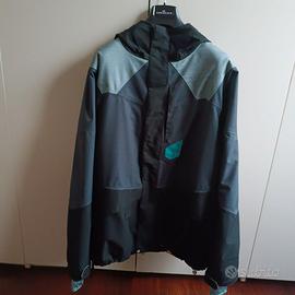 Giacca Volcom snowboard