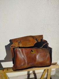 Borsa portalettere on sale