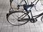 Immagine 6
